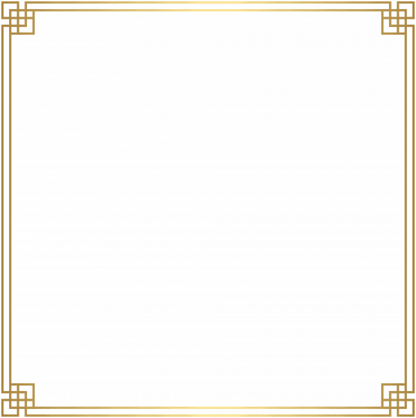 طرح ماگ فریم و قاب عکس با فرمت PNG طرح 5