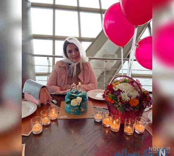عکس های آیدا نامجو + بیوگرافی عکس های آیدا نامجو + بیوگرافی