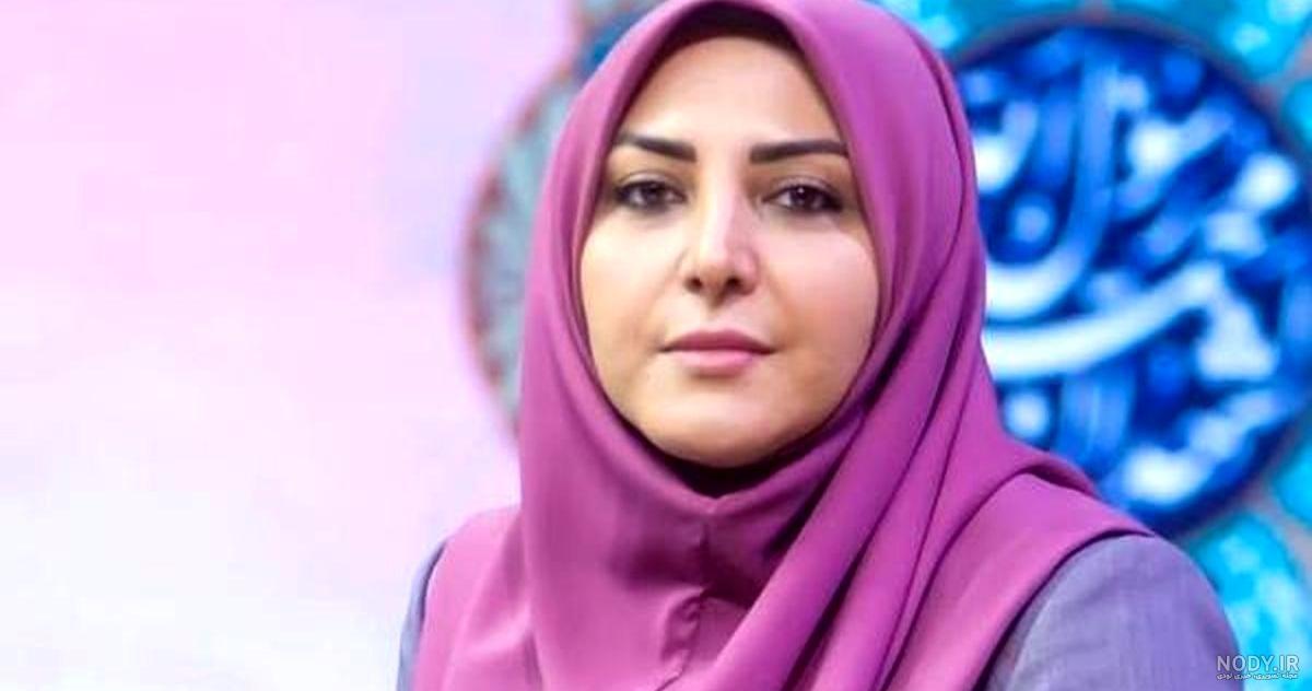 عکس با حجاب خنده دار - عکس نودی عکس با حجاب خنده دار - عکس نودی
