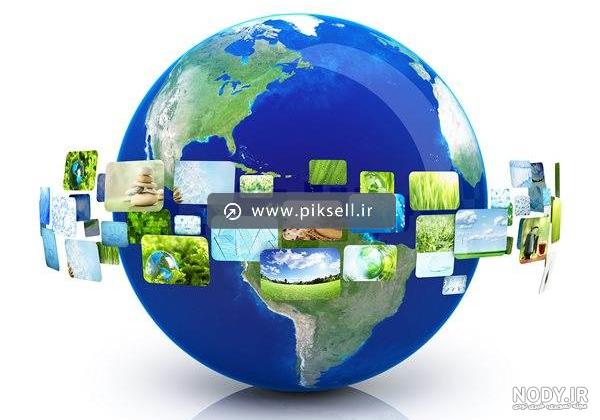 عکس با کیفیت از کره زمین و عکس های طبیعت عکس با کیفیت از کره زمین و عکس های طبیعت