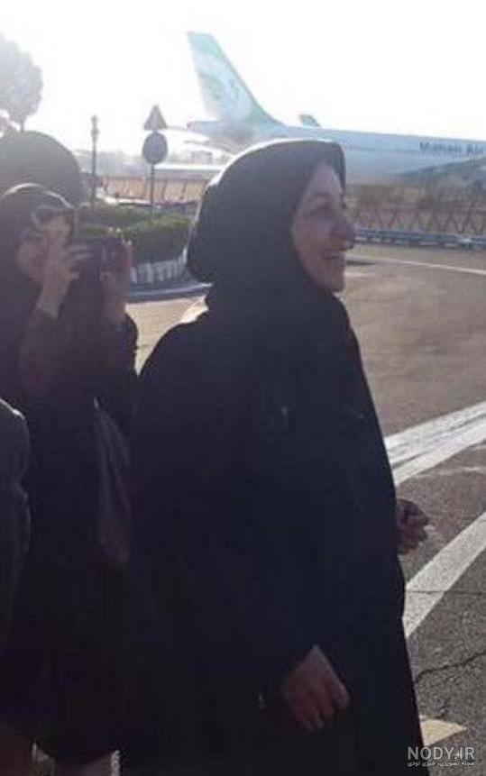 عکس بچه ظریف