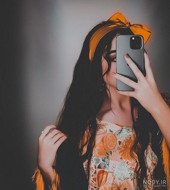 عکس تصویر زمینه خاص