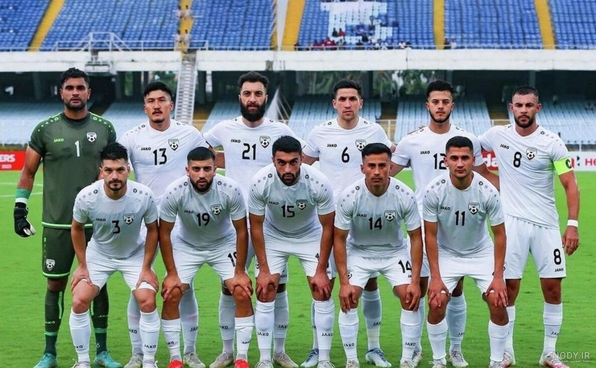 عکس توپ فوتبال جدید