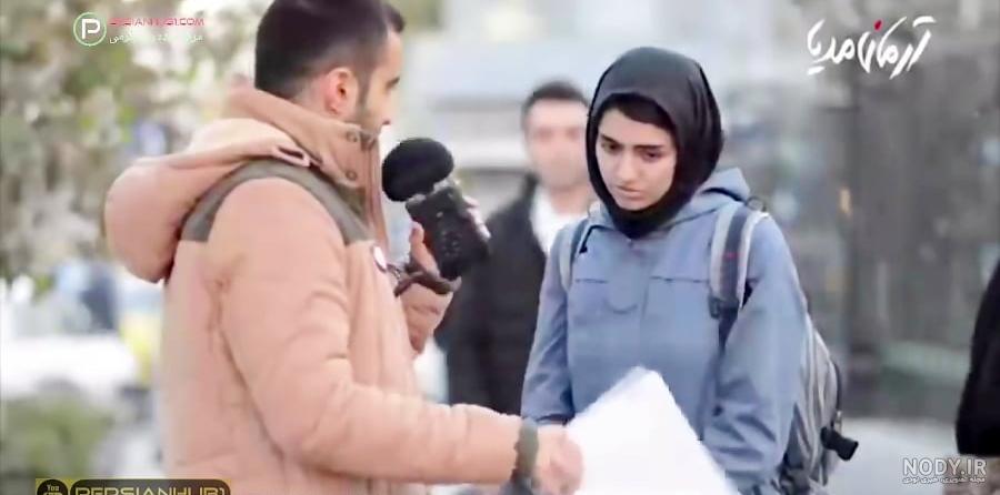 عکس خنده دار زن چادری عکس خنده دار زن چادری