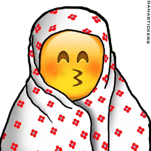 عکس های خنده دار چادر - عکس نودی عکس های خنده دار چادر - عکس نودی