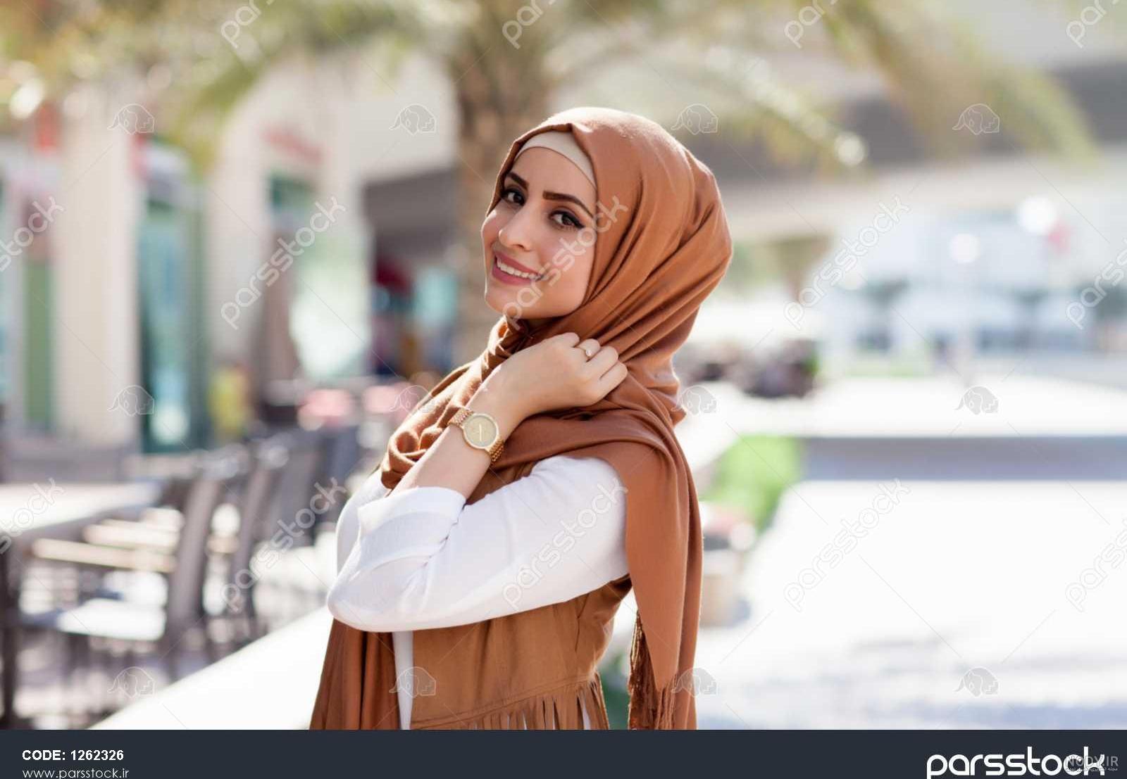 عکس دختر با حجاب برای پروفایل؛ 60 عکس دخترونه با حجاب و زیبا - ستاره عکس دختر با حجاب برای پروفایل؛ 60 عکس دخترونه با حجاب و زیبا - ستاره