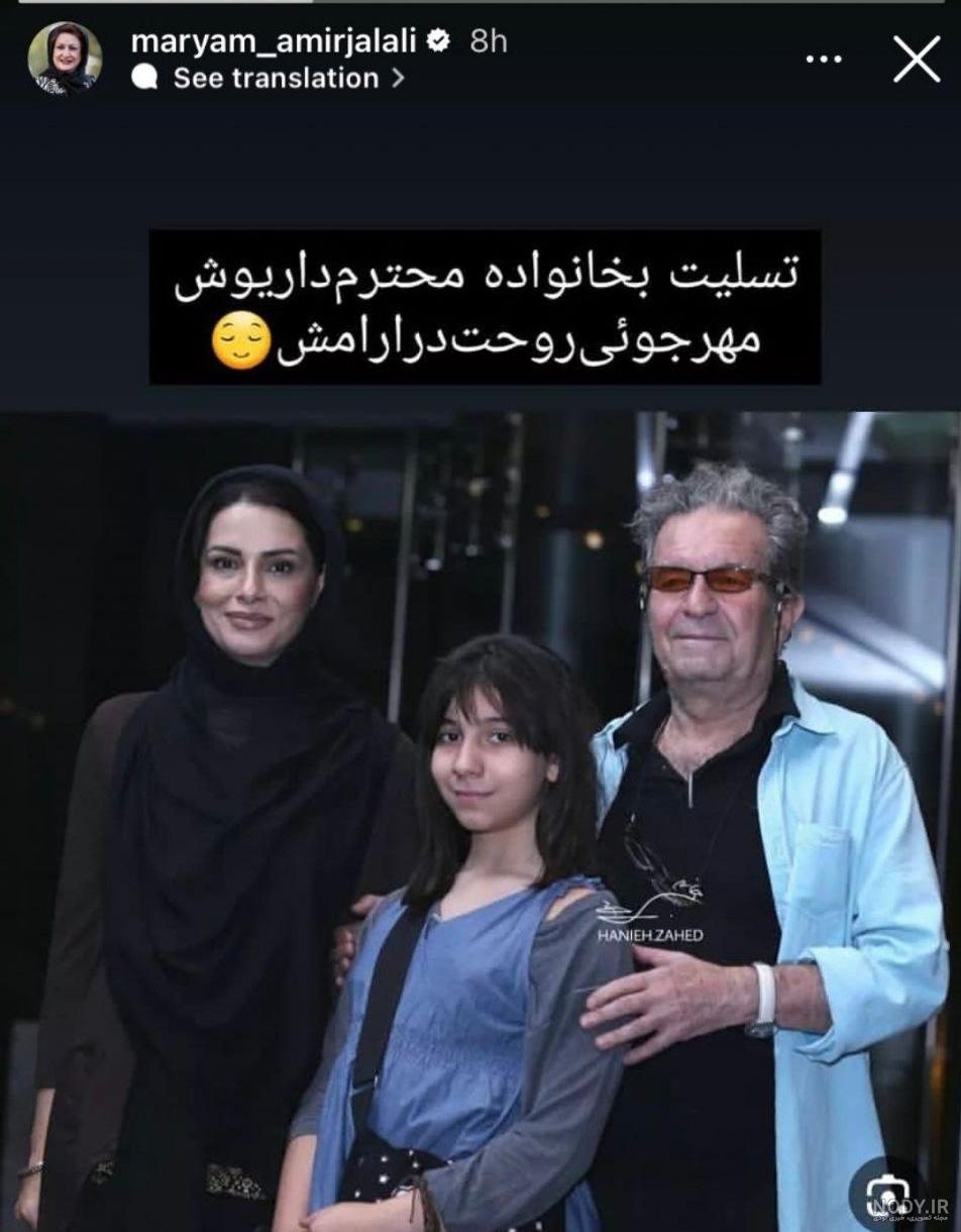 عکس دختر با حجاب خوشگل برای پروفایل 2023 | عکس دختر با حجاب برای پروفایل اینستاگرام عکس دختر با حجاب خوشگل برای پروفایل 2023 | عکس دختر با حجاب برای پروفایل اینستاگرام