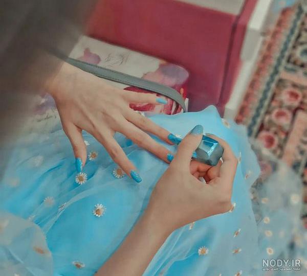 عکس دختر خوشگل ۱۵ ساله برای پروفایل - عکس نودی عکس دختر خوشگل ۱۵ ساله برای پروفایل - عکس نودی