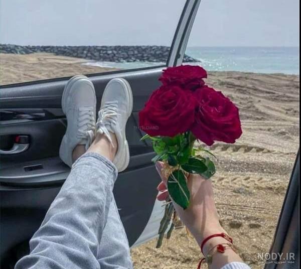 عکس دختر خیلی خوشگل برای پروفایل نی نی سایت 🔴 [جذاب‌ترین‌ها بهترین‌ها] |  وطن وی