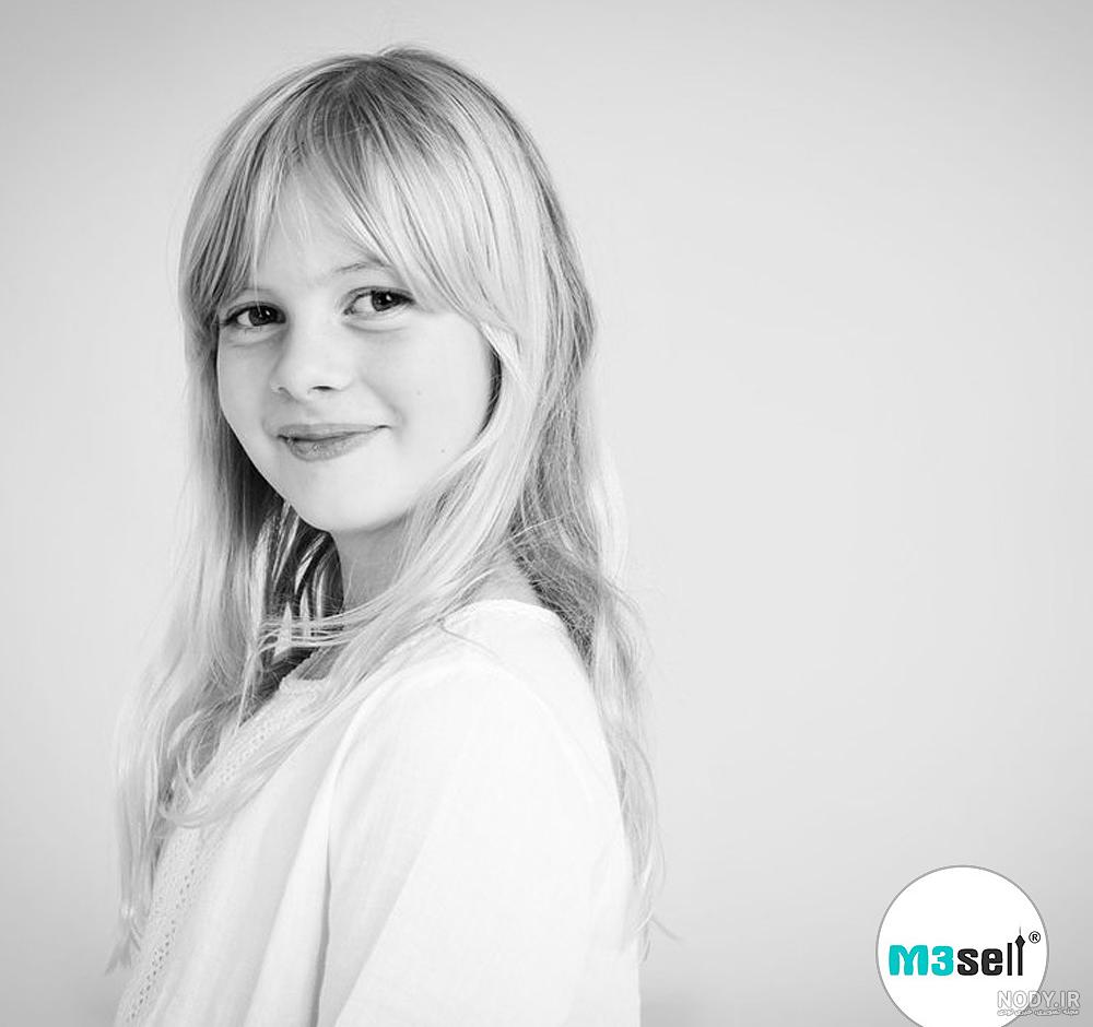 عکس سفید شطرنجی عکس سفید شطرنجی