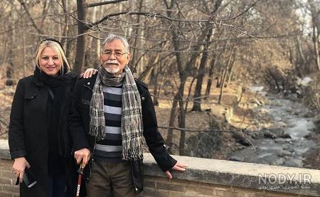 عکس های شادی در سریال لیسانسه ها با بازی آیدا نامجو با تیپ های متفاوت و جدید عکس های شادی در سریال لیسانسه ها با بازی آیدا نامجو با تیپ های متفاوت و جدید