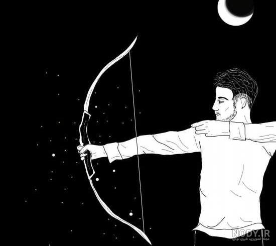 عکس فول اچ دی دست عاشقانه برای پروفایل های ست در تلگرام