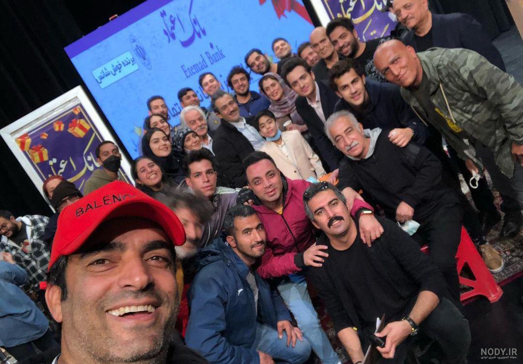 عکس ماشین نیسان شوتی عکس ماشین نیسان شوتی