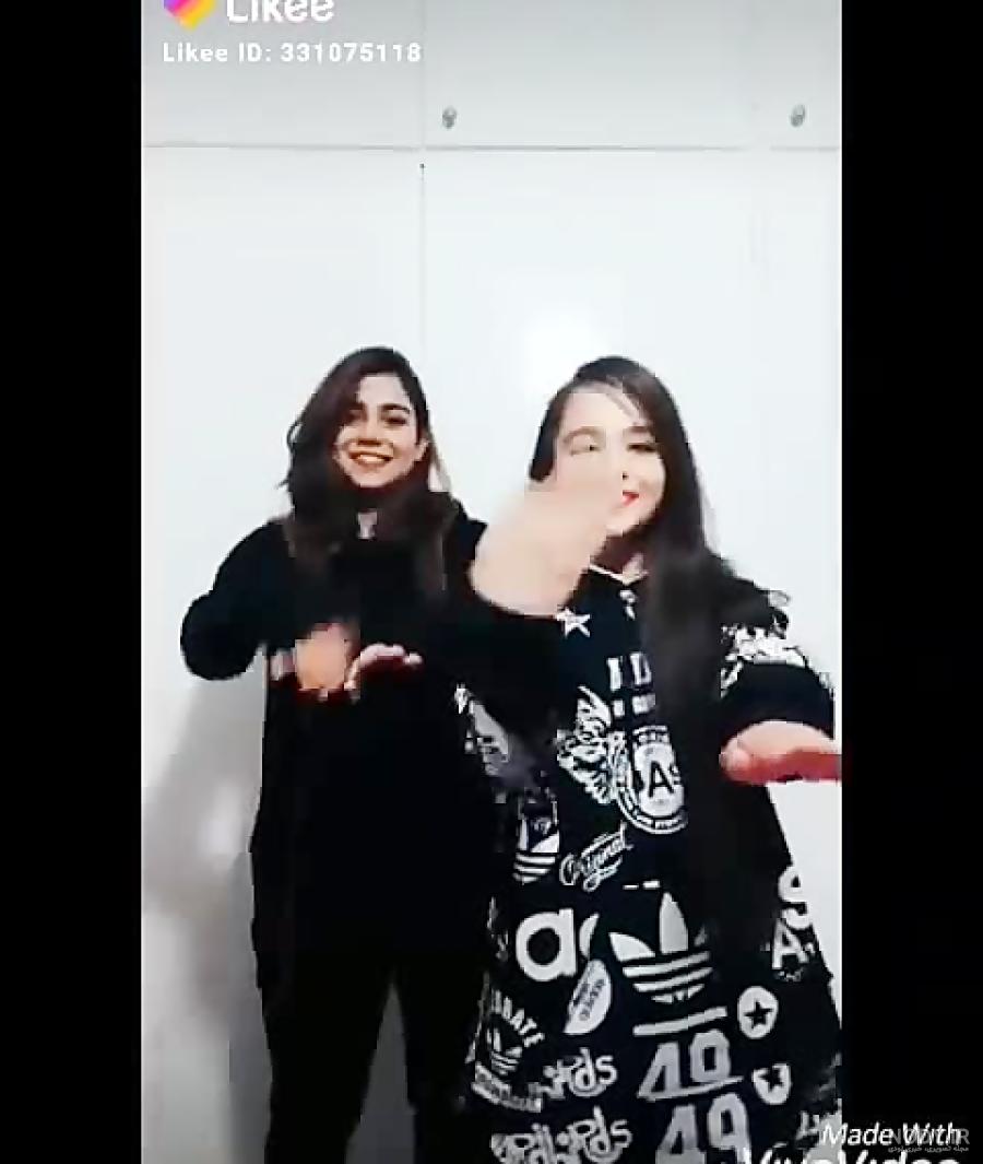 عکس) وقتی خلاقیت داری اما امکانات نداری/ هنر ستودنی پسر آفریقایی در ساخت  موتورسیکلت | سوفیانیوز