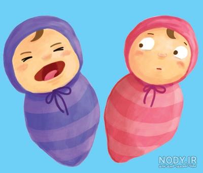 عکس پروفایل خواهرانه جدید و متفاوت با طرح نوشته های بسیار زیبا عکس پروفایل خواهرانه جدید و متفاوت با طرح نوشته های بسیار زیبا