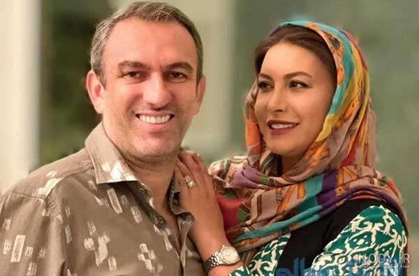 عکس پروفایل عاشقانه پاییزی 2023 + متن های عاشقانه ناب و زیبا