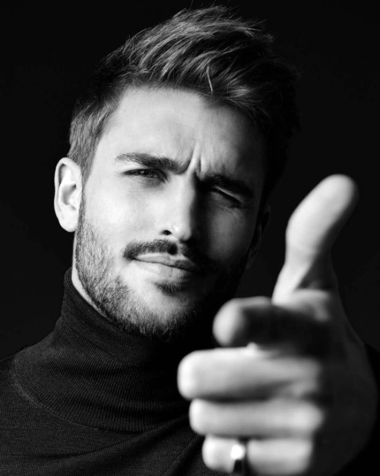 عکس پروفایل مردانه خاص عکس پروفایل مردانه خاص