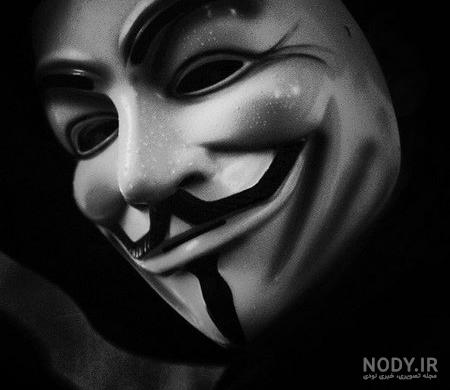 عکس پروفایل پسرانه ( خیلی خیلی خفن !!! ) - DOODOOPS.COM عکس پروفایل پسرانه ( خیلی خیلی خفن !!! ) - DOODOOPS.COM