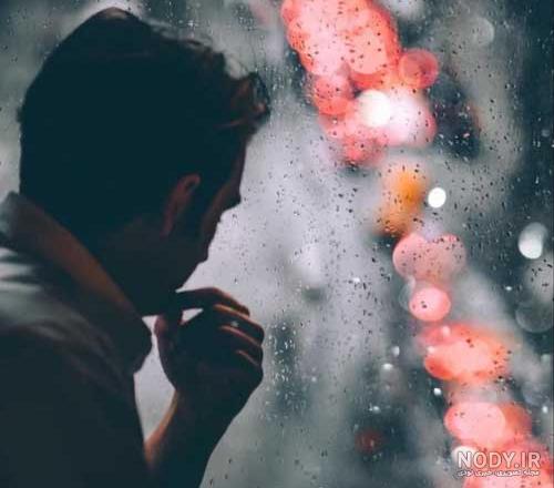 عکس پروفایل پسرانه ناشناس عکس پروفایل پسرانه ناشناس