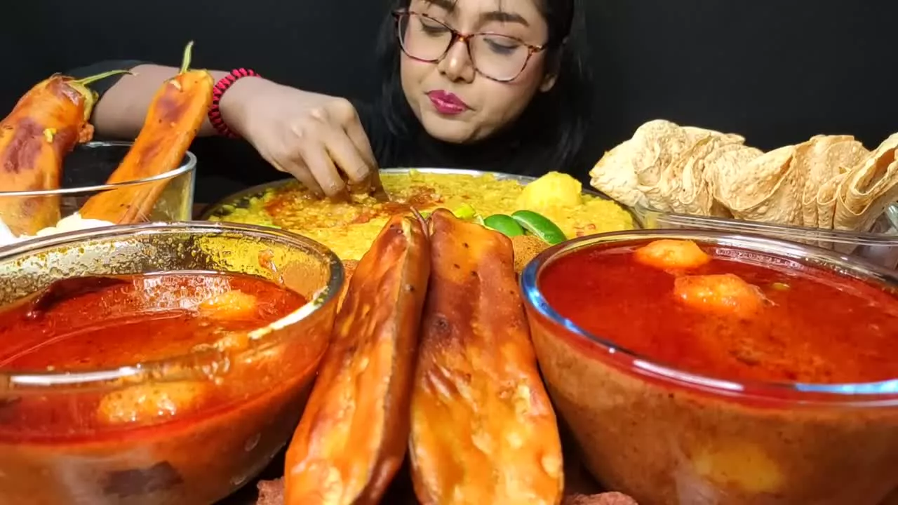عکس چالش غذا خوری - عکس نودی عکس چالش غذا خوری - عکس نودی