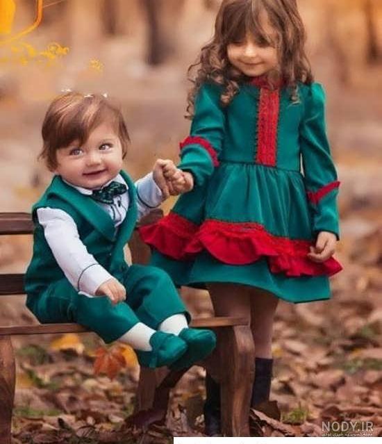 عکس کارتونی خواهرانه - عکس نودی عکس کارتونی خواهرانه - عکس نودی
