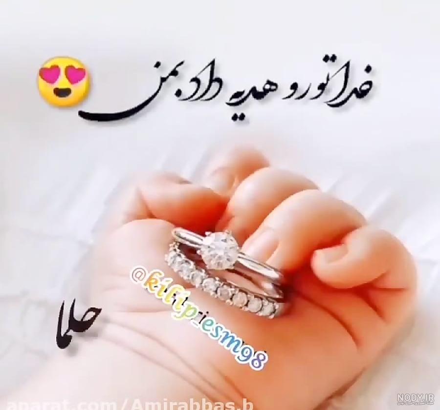 قیمت و خرید تابلو خطاطی طرح اسم حلما کد N7 قیمت و خرید تابلو خطاطی طرح اسم حلما کد N7