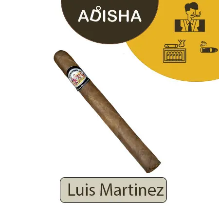 قیمت و خرید سیگار برگ کوهیبا هابانا چرچیل Cohiba Habana | سیگار تهران