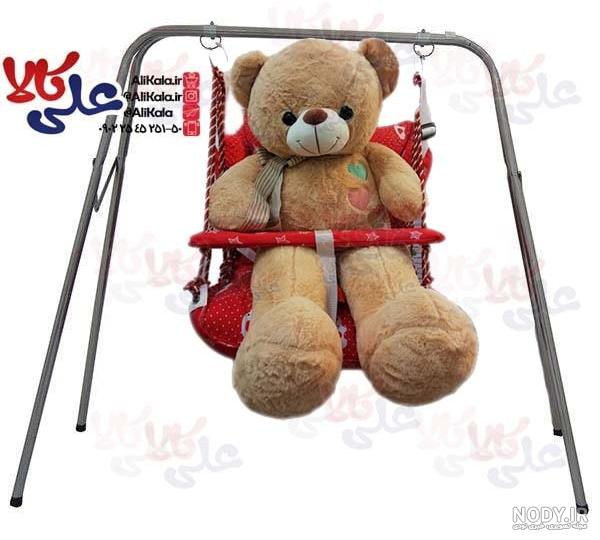 قیمت و خرید لپ تاپ اسباب بازی مدل Kids Learning قیمت و خرید لپ تاپ اسباب بازی مدل Kids Learning