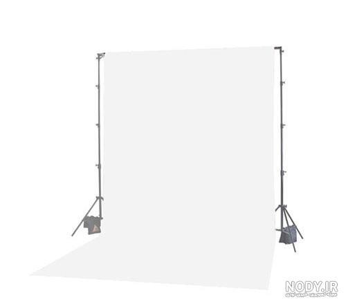 لایه Background در فتوشاپ لایه Background در فتوشاپ