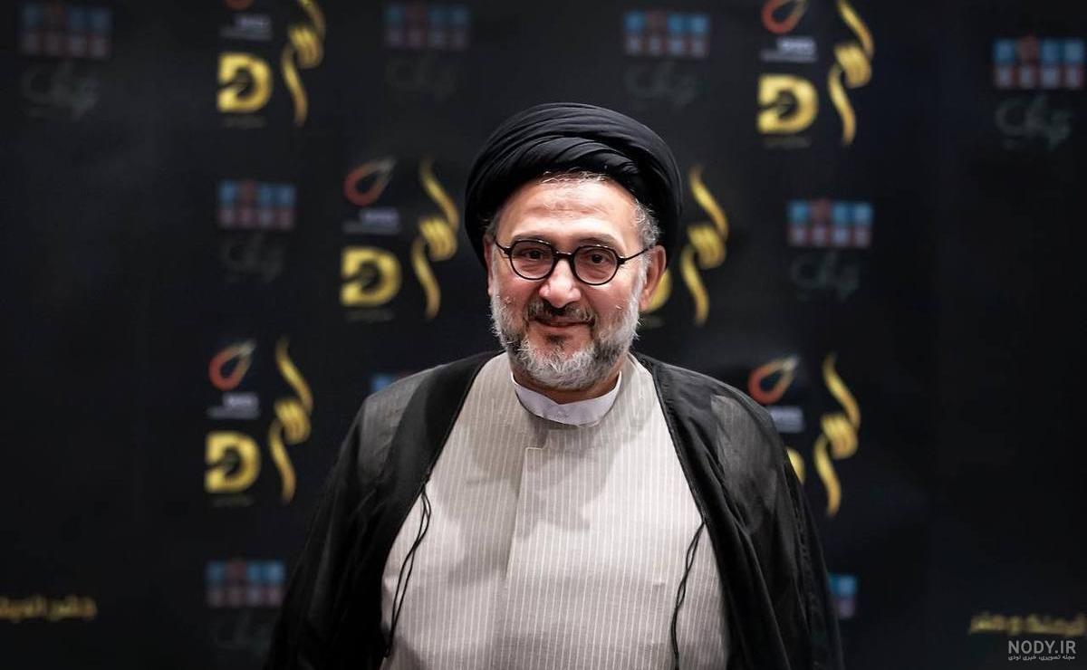 محمدجواد ظریف - ویکی‌پدیا، دانشنامهٔ آزاد