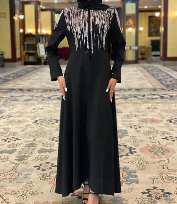 مدل مانتو جدید و شیک ۱۴۰۳