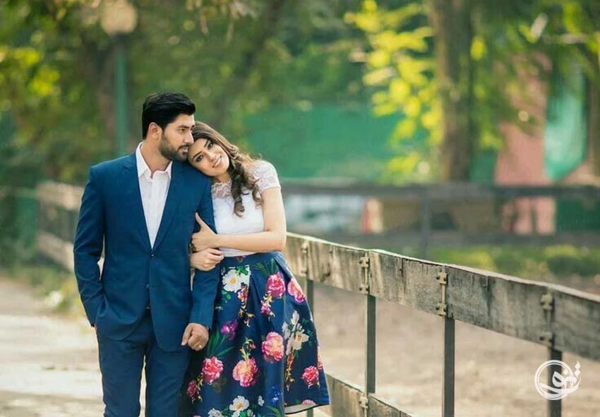 مدل ژست عکس گرفتن زن و شوهر + تصویر - آلبوم عکس عروسی مدل ژست عکس گرفتن زن و شوهر + تصویر - آلبوم عکس عروسی