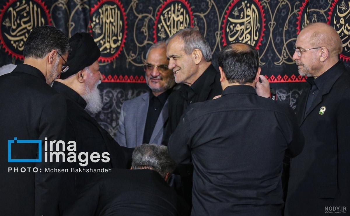 در مورد محمدجواد ظریف در ویکی تابناک بیشتر بخوانید