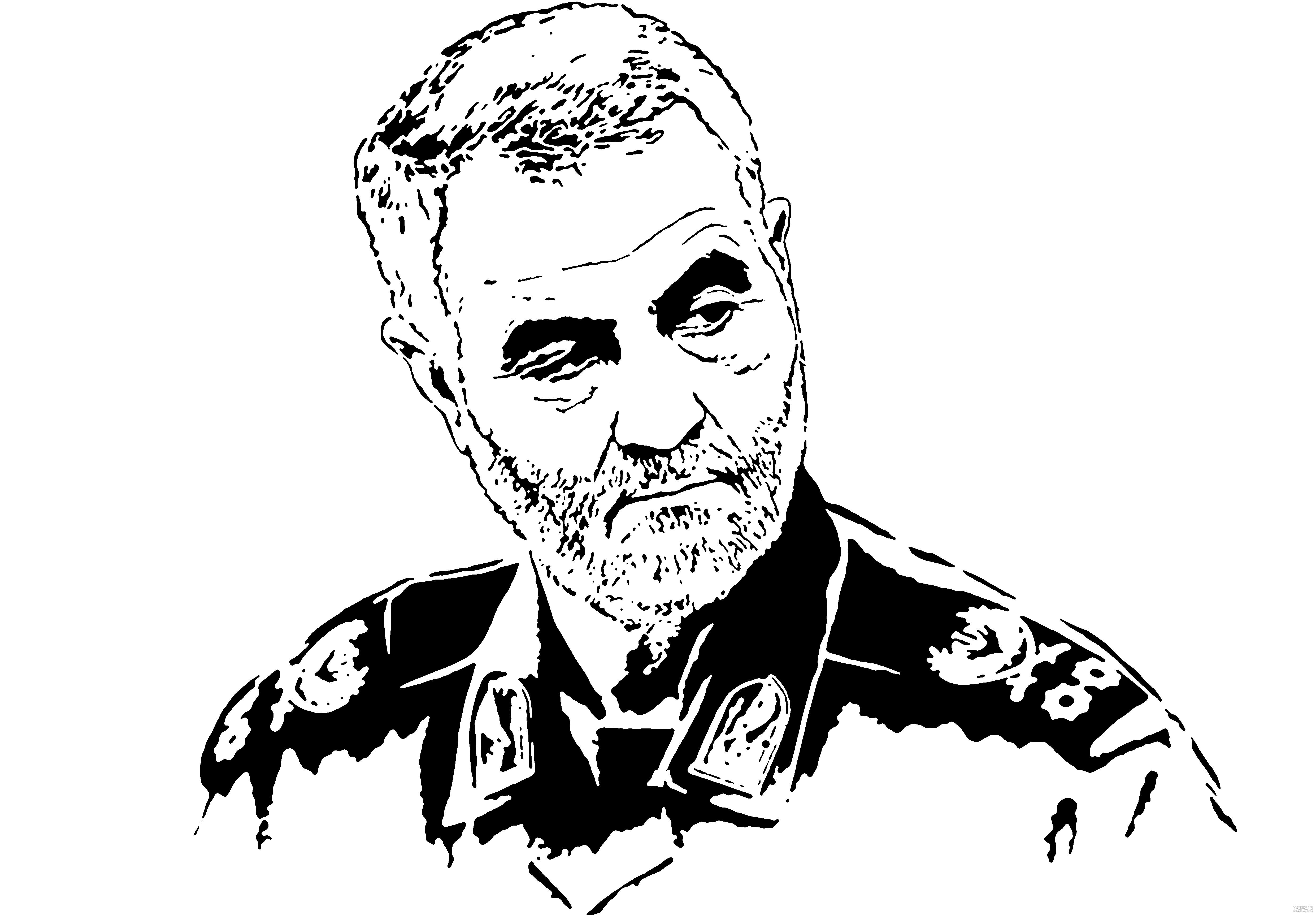 نماز لیلة الدفن حاج قاسم سلیمانی امشب باید خوانده شود + کیفیت نماز - خبرگزاری حوزه نماز لیلة الدفن حاج قاسم سلیمانی امشب باید خوانده شود + کیفیت نماز - خبرگزاری حوزه