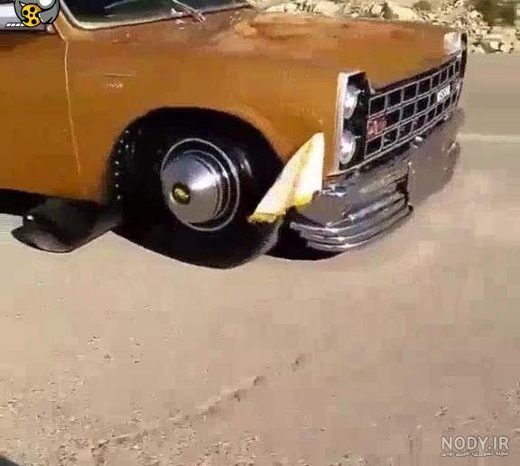 نیسان آبی سریال شکست خورده‌ دیگری از منوچهر هادی - مشرق نیوز