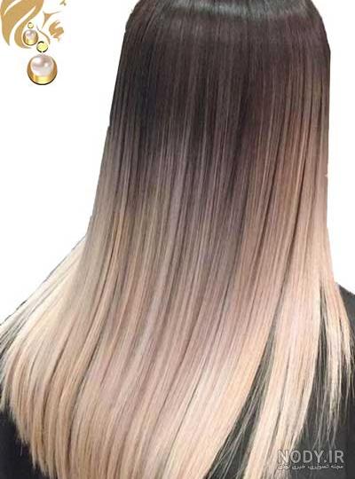 همه چیز درباره آمبره مو و تفاوت آن با سامبره و بالیاژ – مجله اینترنتی مو تن رو همه چیز درباره آمبره مو و تفاوت آن با سامبره و بالیاژ – مجله اینترنتی مو تن رو