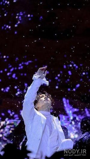 همه چیز در مورد گروه بی تی اس (BTS) ❤️ بیوگرافی و حقایقی که نمیدانید!!