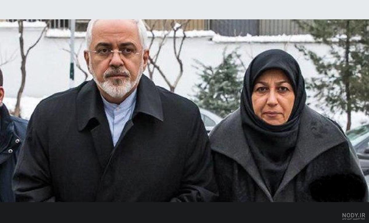 واکنش ابطحی به توهین به ظریف در نماز جمعه - پایگاه خبری خلیج فارس
