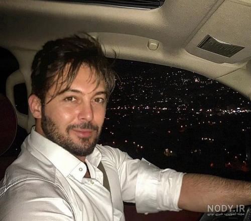پایان ممنوعیت رانندگی زنان در جهان؛ زنان عربستان پشت فرمان نشستند+ تصاویر |  خبرگزاری بین المللی شفقنا