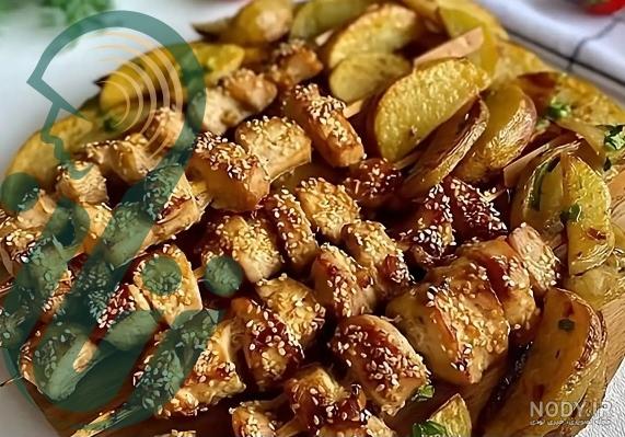 چالش غذایی طولانی - چالش غذا هم رنگ با لباس جدید 2023 - تفریحی سرگرمی بانوان چالش غذایی طولانی - چالش غذا هم رنگ با لباس جدید 2023 - تفریحی سرگرمی بانوان