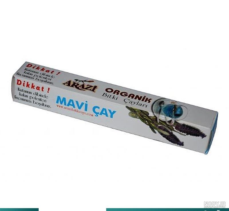 چای 5 کیلویی آبی شهرزاد كد1315 – فروشگاه اینترنتی بنک 360