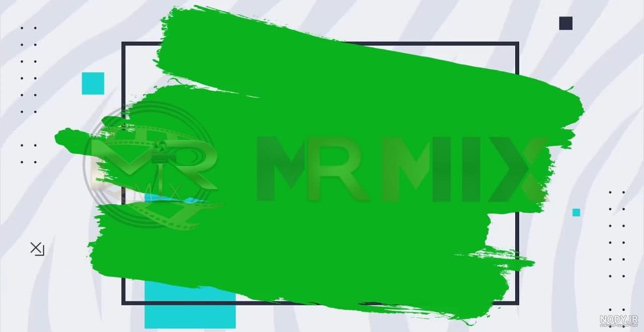 کرومی و مای ملودی در تیم تشویق طرح پوستر 1728324 کرومی و مای ملودی در تیم تشویق طرح پوستر 1728324