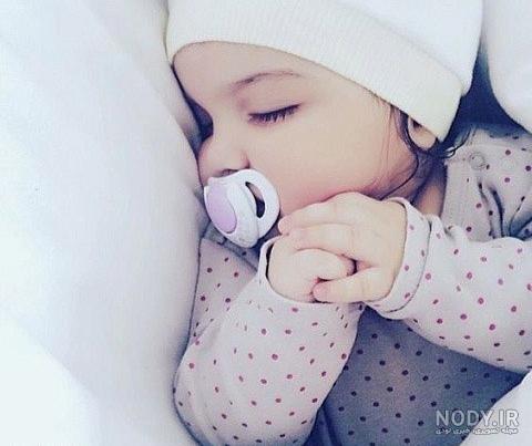 گالری عکس نوزاد؛ ۴۷ عکس با کیفیت از نوزادهای زیبا و بامزه - ستاره