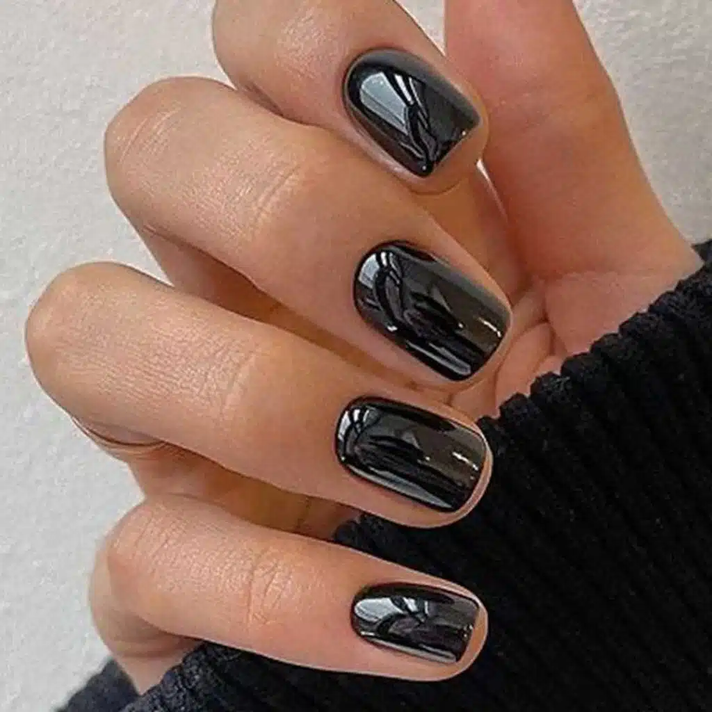 ۴۵ ایده فانتزی و شیک ژلیش ناخن ؛ بیا تا بهت خوشگل ترین مدل ناخن ها رومعرفی کنم - حاشیه نیوز ۴۵ ایده فانتزی و شیک ژلیش ناخن ؛ بیا تا بهت خوشگل ترین مدل ناخن ها رومعرفی کنم - حاشیه نیوز