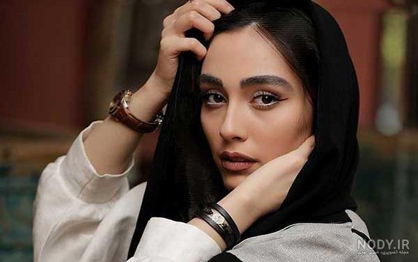 tarfandbaaz-10487.jpg