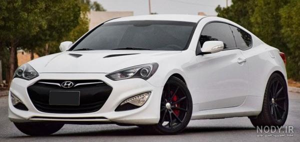 Hyundai Genesis sedan 3.8 automatic 2008-2014)مشخصات، بررسی، اطلاعات، تصاویر، قیمت روز و دفترچه راهنمای هیوندای جنسیس سدان 3.8 اتوماتیک 2008-2014 | کارن کار Hyundai Genesis sedan 3.8 automatic 2008-2014)مشخصات، بررسی، اطلاعات، تصاویر، قیمت روز و دفترچه راهنمای هیوندای جنسیس سدان 3.8 اتوماتیک 2008-2014 | کارن کار