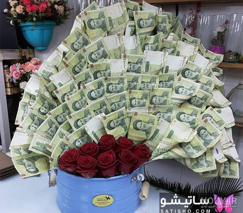 240 ایده کادو تولد مادر ❤️️ کادو برای مادر ❤️️ هدیه روز مادر ❤️️