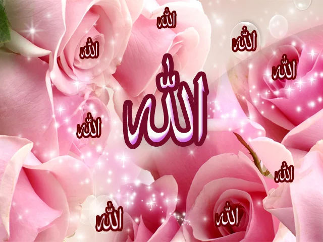 20 نقاشی خانه خدا برای رنگ آمیزی کودکان 20 نقاشی خانه خدا برای رنگ آمیزی کودکان