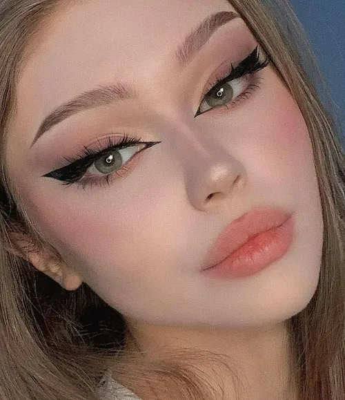 ویسگون پروفایل عکس دختر با چفیه عربی ویسگون پروفایل عکس دختر با چفیه عربی