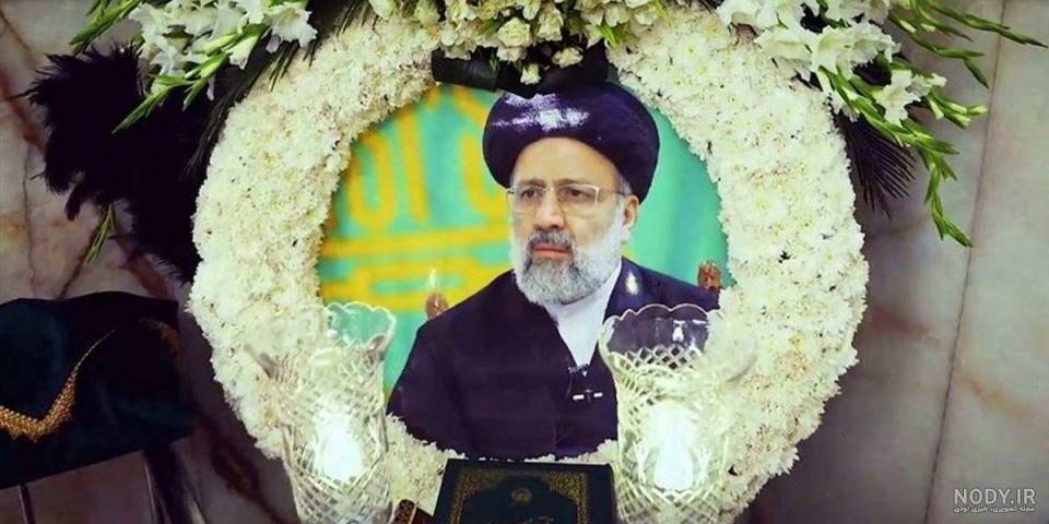 آغاز مراسم شام غریبان در چهارمحال و بختیاری | خبرگزاری صدا و سیما